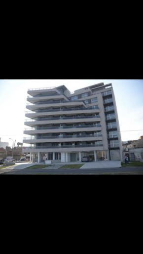 #Departamentos Eneas Frente al Mar